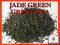 HERBATA ZIELONA JADE GREEN 60 G JA-DE CHIŃSKA ŁÓDŹ