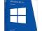 Microsoft Windows 8.1 Professional ESD PL 32/64bit