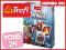 Karty gra Piotruś - Avangers - gry Trefl 08447