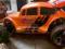 FG-BEETLE skala 1:5 benzyna + olej BARDZO DUŻY !!!
