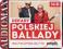 Dekady polskiej ballady. Vol 1 [3CD]Perfect