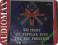 50 Years Of Popular Hits The BBC Presents / LP
