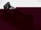 ŁADOWARKA UNIWERSALNA Sieciowa Ogniw Li-Ion 18650