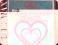 SOME BROKEN HEARTS / LP