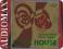 ROCKIN' WITH ROCK HOUSE / LP