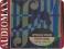 VARIETY MUSIC , IN DANCE RHYTHM / Aznavour / LP