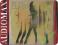 PARTY DANCE Boogie Twist / LP