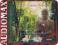 ETHNIC DREAM VOYAGE 2 / Super relax