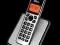 Telefon Maxcom MC1550