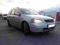 OPEL astra II benzyna + gaz kombi 1.4