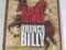 Bronco Billy DVD Clint Eastwood Sondra Locke FOLIA