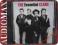 The Clash - The Essential Clash [2CD]