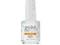 GELISH Harmony PH BOND 15ml NEUTRALIZUJE PH wys24H