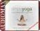 Simply Yoga (2CD)