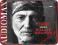 WILLIE NELSON - Legend:best Of Willie