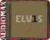 ELVIS PRESLEY - 30 # 1 HITS / Love Me Tender