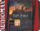 HARRY POTTER I INSYGNIA ŚMIERCI cz.1 + 2  [4DVD]