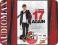 17 Again   / DVD / Zac Efron , Thomas Lennon
