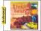 dvdmaxpl MUZYKA RELAKSACYJNA: DŹWIĘKI NATURY - RAJ