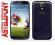 Samsung Galaxy S4 i9505 black PL Dyst 1100zł Wwa