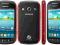 NOWY Samsung Galaxy Xcover 2 S7710 24GW W-wa 550zł