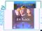 JOE BLACK [BLU-RAY]