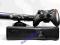 XBOX 360 SLIM 250GB +RGH +KINECT +5 GIER! GW.12M!