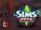 THE SIMS 3 - ZWIERZAKI - PROMOCJA ORIGIN - 24/7