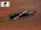 Bateria Ebull PRESTIGE 2 2000 mAh