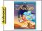 dvdmaxpl ALADYN [BLU-RAY] (DISNEY) ALLADYN