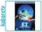 E.T. [DVD]