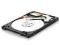 HDD SEAGATE 320GB ST320LT012 2,5