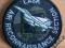 Oznaka ŁASK F16 AIR RECONNAISSANCE SECTION Oznaka ŁASK F16 AIR RECONNAISSANCE SECTION