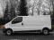 Renault Trafic 1.9 DCI Długi Navi Klima