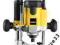 Frezarka 1100w DW621K