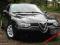 Alfa Romeo 156 Sportwagon 2,0 TS 2000r SKÓRA