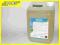 NERTA TRUCK CLEANER -5l aktywna piana, koncentrat