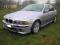 BMW E39 528 LPG 193KM LIMITOWANA SERIA HEA