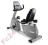 Rower Matrix R1X Recumbent Bike Regenerowany