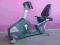 Rower Nautilus R916 Recumbent Bike Regenerowany