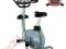 Rower Pionowy Matrix U1X Regenerowany