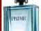 AVON PRIME_NOWOŚĆ_75 ml