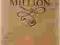 PACO RABANNE 1 MILLION HOMME A/S 100ml FOLIA ŁÓDŹ