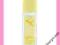 Puma Yellow Woman Dezodorant w atomizerze 75 ml