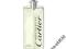 CARTIER DECLARATION WODA PO GOLENIU 100ML