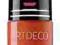 ARTDECO LAKIER DO PAZNOKCI NR 80 FRESH ORANGEK 6ML