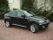 BMW X6 35D X-DRIVE INDIVIDUAL, SPORT PAKIET