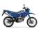 Suzuki SUZUKI DR125 SMK9 Motocykl Nowa Instrukcja