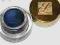 Estee Lauder, liner, gel liner