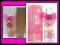 JUICY COUTURE VIVA LA JUICY LA FLEUR - EDT 150 ml